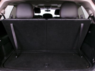 2017 Dodge Journey GT AWD