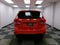 2017 Dodge Journey GT AWD