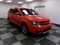 2017 Dodge Journey GT AWD