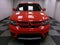 2017 Dodge Journey GT AWD