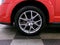 2017 Dodge Journey GT AWD