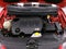 2017 Dodge Journey GT AWD