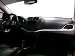 2017 Dodge Journey GT AWD
