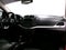 2017 Dodge Journey GT AWD
