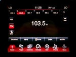 2017 Dodge Journey GT AWD