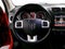 2017 Dodge Journey GT AWD