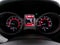 2017 Dodge Journey GT AWD