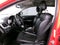 2017 Dodge Journey GT AWD