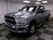 2024 RAM 3500 Big Horn 4x4 Crew Cab 8' Box