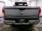 2024 RAM 3500 Big Horn 4x4 Crew Cab 8' Box