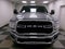 2024 RAM 3500 Big Horn 4x4 Crew Cab 8' Box