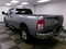 2024 RAM 3500 Big Horn 4x4 Crew Cab 8' Box