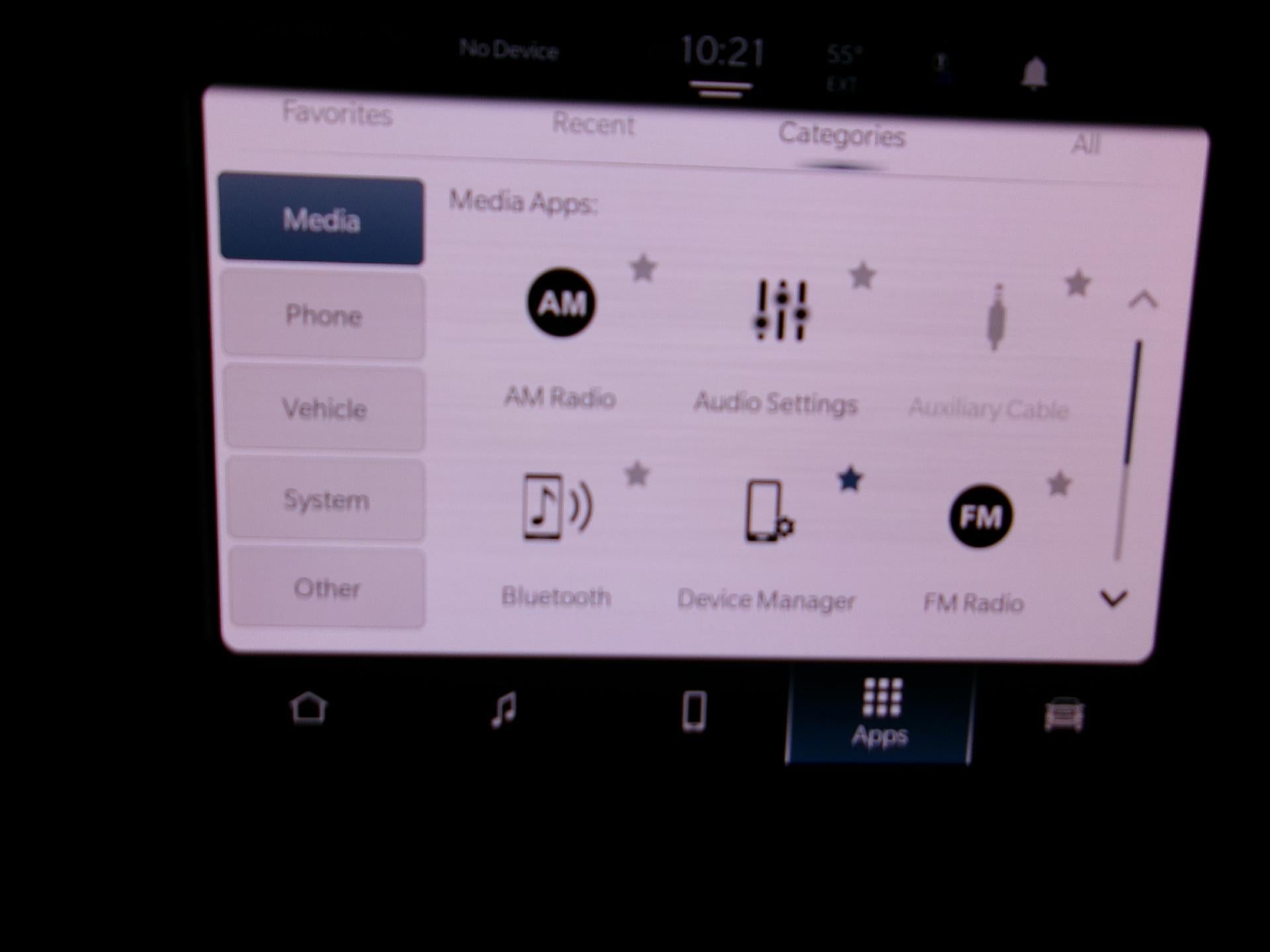 2024 RAM 3500 Big Horn 4x4 Crew Cab 8' Box