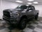 2022 RAM 2500 Laramie 4x4 Crew Cab 6'4" Box