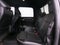 2022 RAM 2500 Laramie 4x4 Crew Cab 6'4" Box