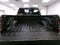 2022 RAM 2500 Laramie 4x4 Crew Cab 6'4" Box