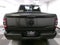 2022 RAM 2500 Laramie 4x4 Crew Cab 6'4" Box