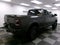 2022 RAM 2500 Laramie 4x4 Crew Cab 6'4" Box