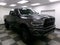 2022 RAM 2500 Laramie 4x4 Crew Cab 6'4" Box
