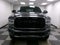 2022 RAM 2500 Laramie 4x4 Crew Cab 6'4" Box