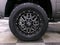 2022 RAM 2500 Laramie 4x4 Crew Cab 6'4" Box
