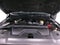 2022 RAM 2500 Laramie 4x4 Crew Cab 6'4" Box