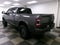 2022 RAM 2500 Laramie 4x4 Crew Cab 6'4" Box