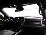 2022 RAM 2500 Laramie 4x4 Crew Cab 6'4" Box