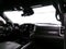 2022 RAM 2500 Laramie 4x4 Crew Cab 6'4" Box