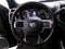 2022 RAM 2500 Laramie 4x4 Crew Cab 6'4" Box