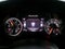 2022 RAM 2500 Laramie 4x4 Crew Cab 6'4" Box