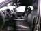 2022 RAM 2500 Laramie 4x4 Crew Cab 6'4" Box