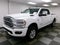 2024 RAM 2500 Laramie 4x4 Crew Cab 6'4" Box