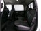 2024 RAM 2500 Laramie 4x4 Crew Cab 6'4" Box