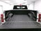 2024 RAM 2500 Laramie 4x4 Crew Cab 6'4" Box