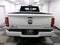 2024 RAM 2500 Laramie 4x4 Crew Cab 6'4" Box