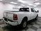 2024 RAM 2500 Laramie 4x4 Crew Cab 6'4" Box