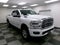 2024 RAM 2500 Laramie 4x4 Crew Cab 6'4" Box