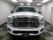 2024 RAM 2500 Laramie 4x4 Crew Cab 6'4" Box