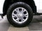 2024 RAM 2500 Laramie 4x4 Crew Cab 6'4" Box