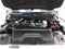 2024 RAM 2500 Laramie 4x4 Crew Cab 6'4" Box