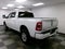2024 RAM 2500 Laramie 4x4 Crew Cab 6'4" Box