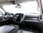 2024 RAM 2500 Laramie 4x4 Crew Cab 6'4" Box