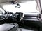 2024 RAM 2500 Laramie 4x4 Crew Cab 6'4" Box