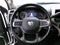 2024 RAM 2500 Laramie 4x4 Crew Cab 6'4" Box