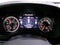 2024 RAM 2500 Laramie 4x4 Crew Cab 6'4" Box