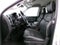 2024 RAM 2500 Laramie 4x4 Crew Cab 6'4" Box