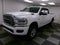 2024 RAM 2500 Laramie 4x4 Crew Cab 6'4" Box