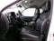 2024 RAM 2500 Laramie 4x4 Crew Cab 6'4" Box