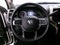 2024 RAM 2500 Laramie 4x4 Crew Cab 6'4" Box